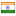 sarkari-naukri-india.com hosted country